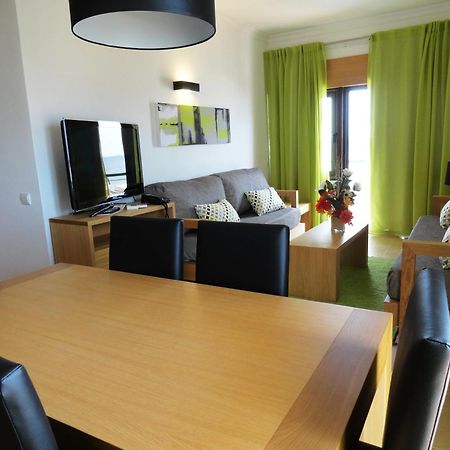 Apartamentos Guadiana Monte Gordo Exterior photo