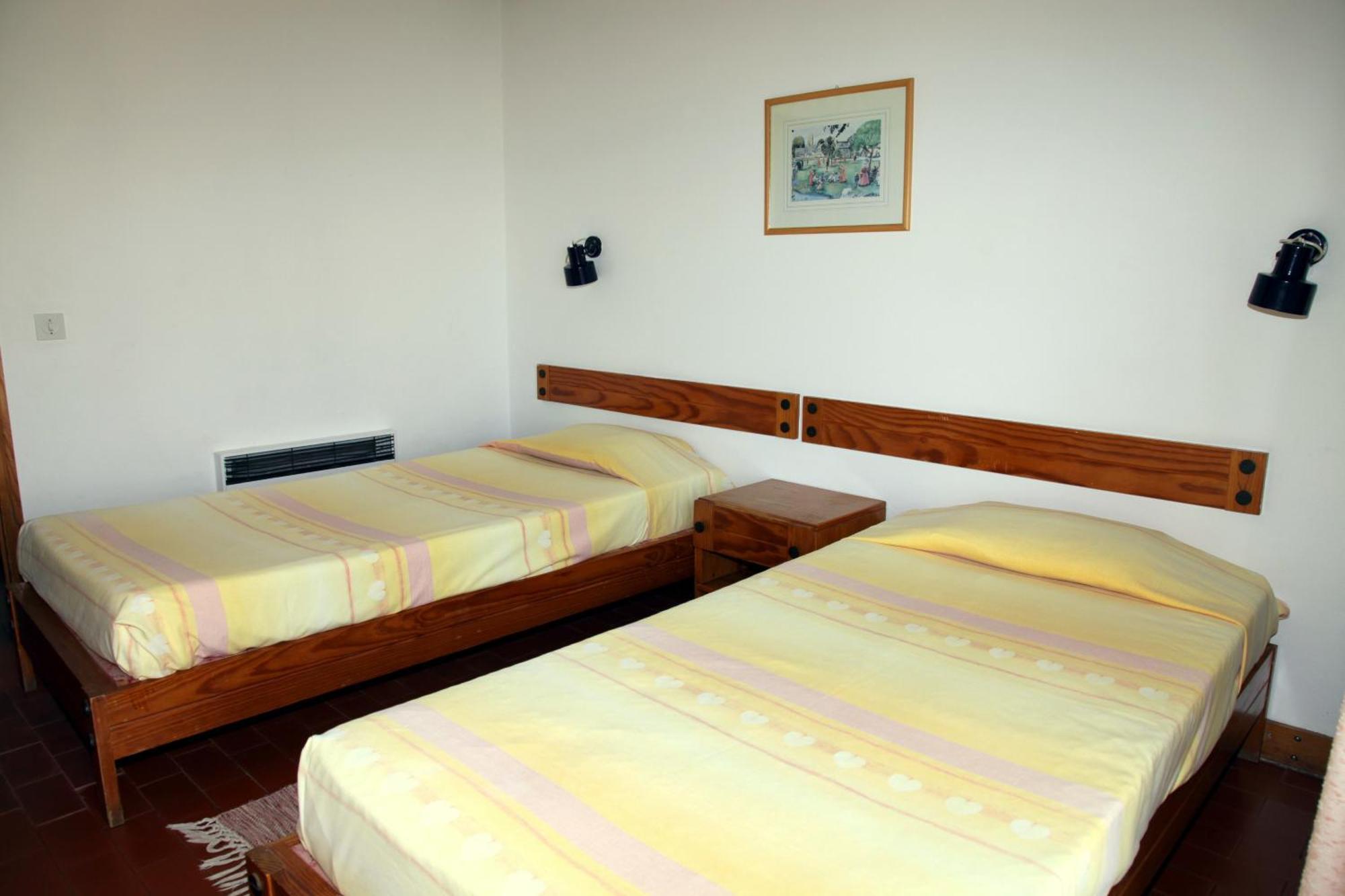 Apartamentos Guadiana Monte Gordo Exterior photo