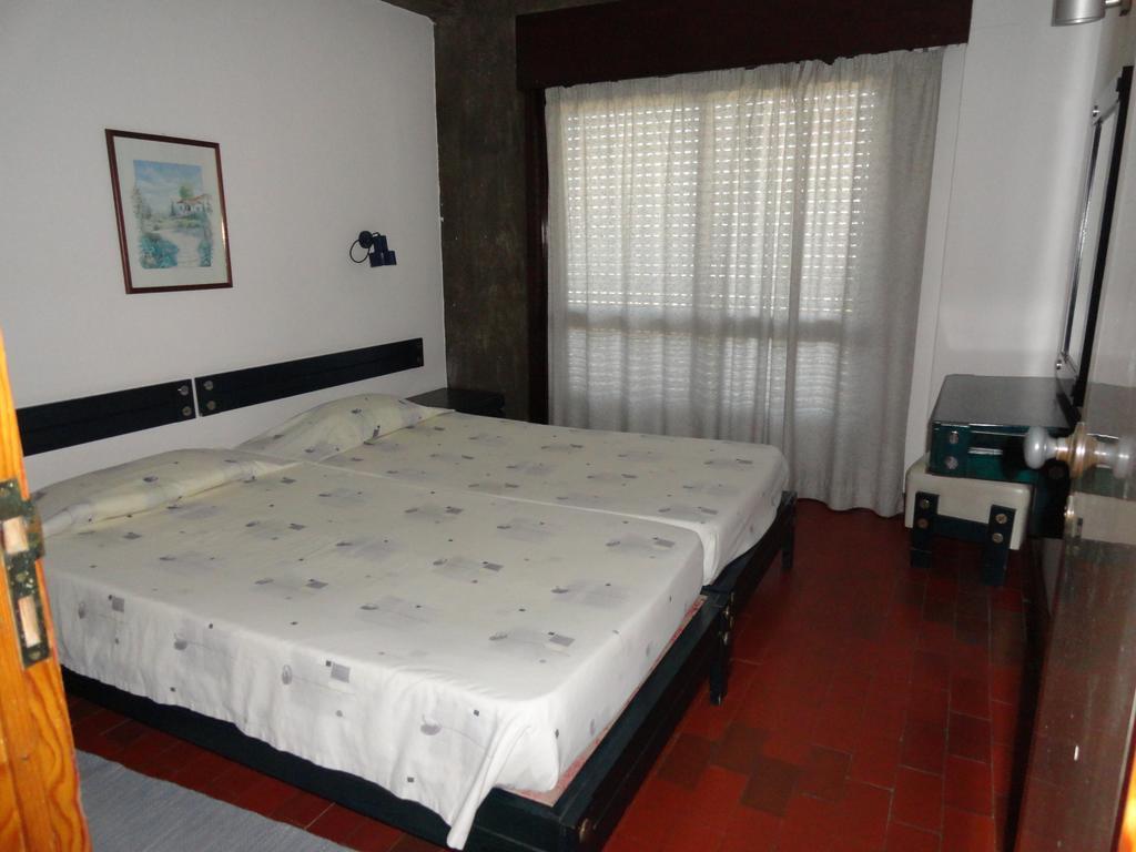 Apartamentos Guadiana Monte Gordo Exterior photo