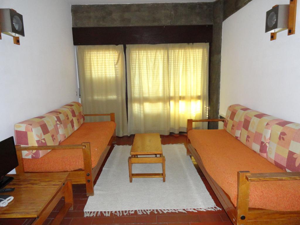 Apartamentos Guadiana Monte Gordo Exterior photo