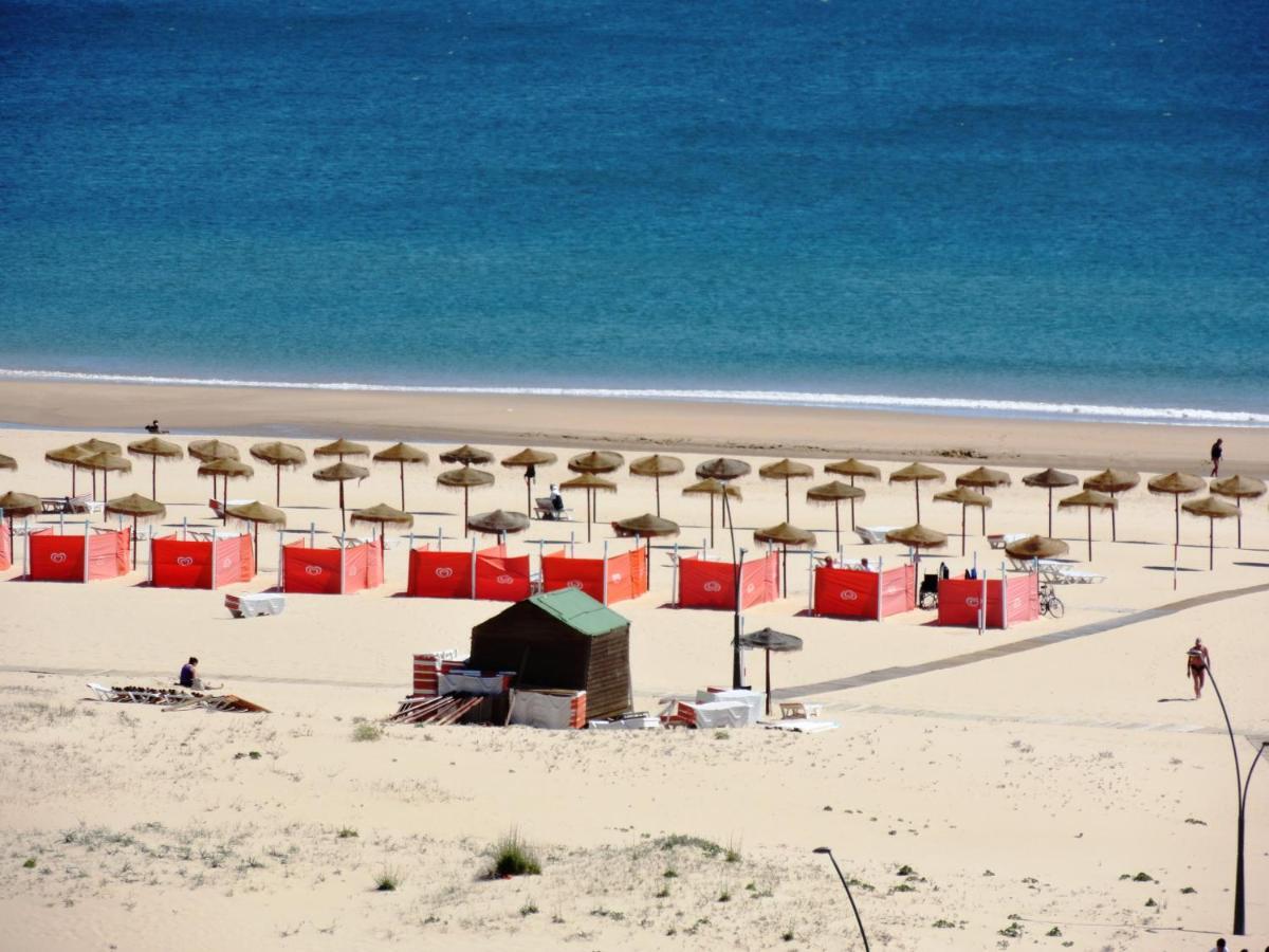 Apartamentos Guadiana Monte Gordo Room photo