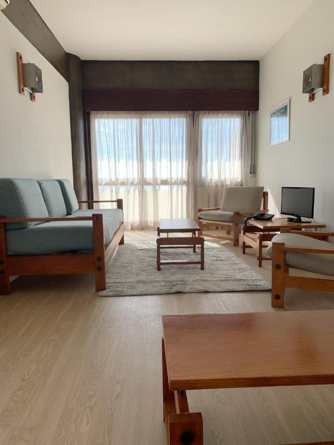 Apartamentos Guadiana Monte Gordo Exterior photo