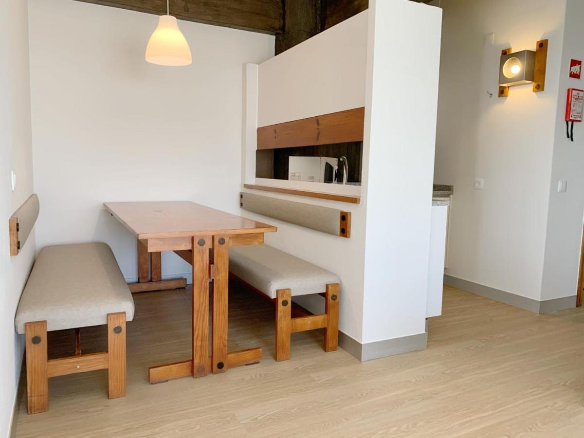 Apartamentos Guadiana Monte Gordo Exterior photo